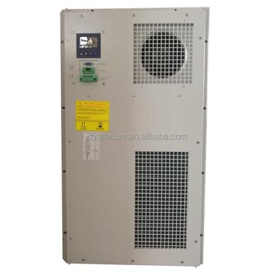 China Optional 300W 500W Cabinet Air Condition With Good Quality for sale