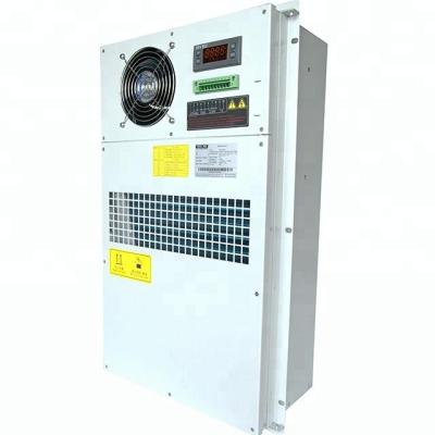 China Outdoor Telecom Cabinet DC 48v Air Conditioner for sale