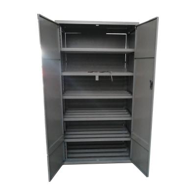 China Good quality battery solar power indoor cabinet for solar for sale