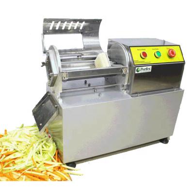 China snack factory cutting machine cutter/multifunctional industrial vegetable vegetable slicer/dicing machine for sale