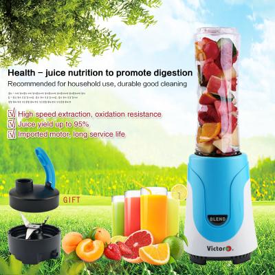 China Juice Price Electric Orange Juicer Fruit Extractor Machine Commercial Automatic Type Orange Juicer Machine Stainless Steel Plastic for sale