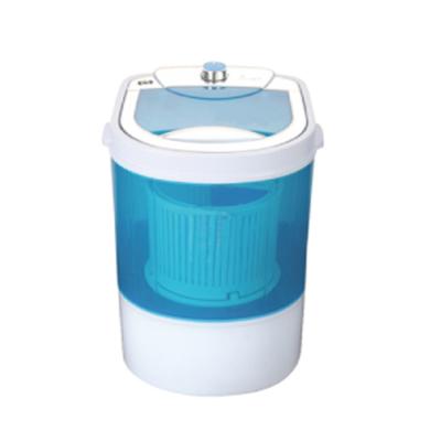 China hotel special design widely used commercial washing machine for sale for sale