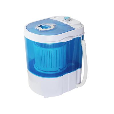 China Preferable high quality hotel washing machine for sale mini portable washing machine for sale