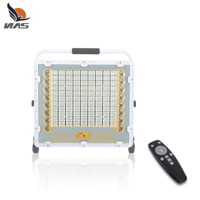 China 100W 150W 200W Outdoor Solar Outdoor Wall Light Household Waterproof Led Wall Light for sale