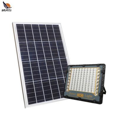 China Eco-friendly Outdoor Waterproof Led LANDSCAPE Floodlight IP66 100W 150W 200W 300W 400W Solar Led Flood Light for sale