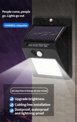 China Easy Replace Outdoor Waterproof IP65 Rechargeable Pathway LED Patio Lightings Battery Power Yard Garden Lights Solar Powered Guangdong Lamp for sale