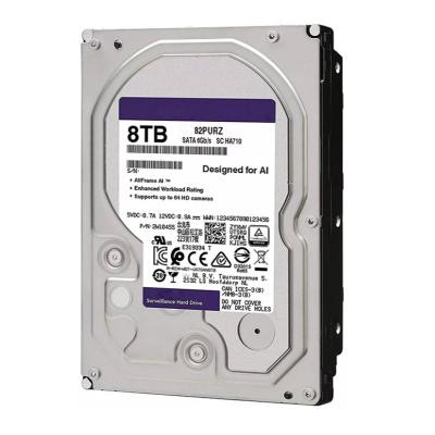 China Hdd Digital 120 240 New Hard Disk Drive SATA3.0 W D 120GB 240GB 128GB 500GB Gigabyte SSD Solid State Drive for sale