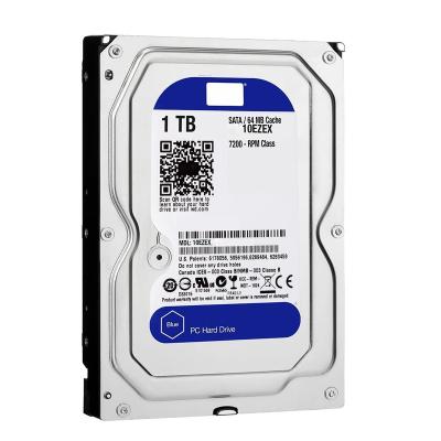 China Original portable hard disk 10 500gb Hdd CPU 5 TB SSD 10tb usb laptop drive500gb and 1tb 2.5 bags for Seagate West for sale