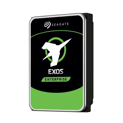 China Seagate Exos X16 ST16000NM001G 16GB 512e SATA Hdd Hard Disk Drive for sale