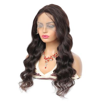 China Factory direct sales body wave hair wigs for women curly hair wigs hair wigs for sale