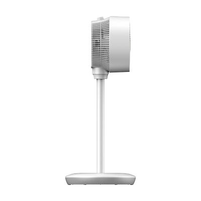 China Air High Quality Air Circulator 50W Power 220-240~V Voltage Portable Circulation Fan for sale