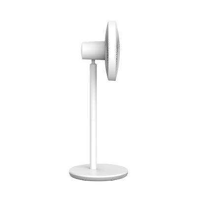 China Air Energy Saving DC Fan Stand Fan DC Fan 2021Latest for sale