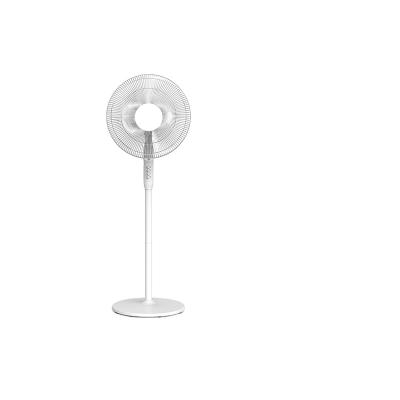 China Air 2021 high quality fashion fan stand fan stand hot table fan for sale