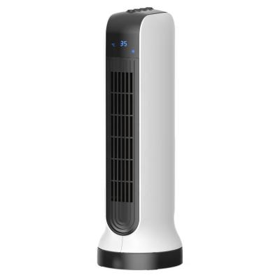 China 1800W Hotel Tower PTC Radiator With High Quality Ceramic Heating Element for sale