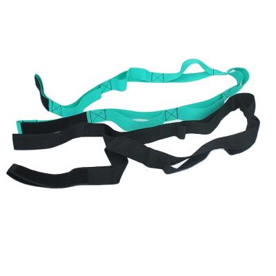 China Quality Appropriate Price Guaranteed Portable Workout Strength Training Professional Bands for sale