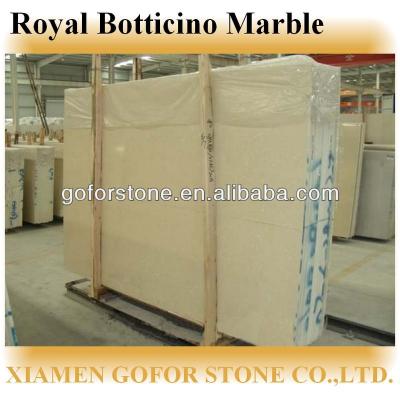 China Royal Iran Botticino Marble Marble for sale