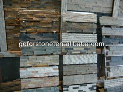 China Wall Tile Slab Slate for sale