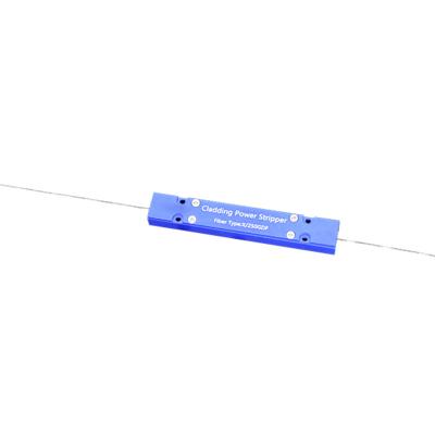 China Combinador/Splitter de feixe de polarização de isolador compacto da série IPBC/IPBS para aplicações a laser de alta potência à venda