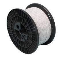 China Indoor Field Optical Hybrid Cable (XC/UPC) backbone fiber for sale