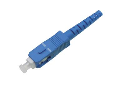 China SC Series Cable Assemblies for sale