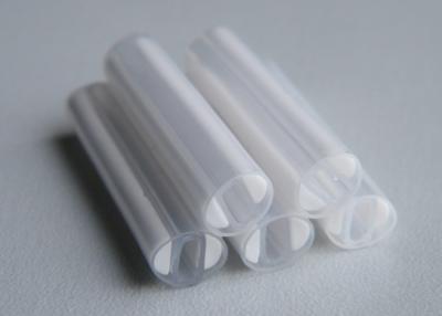 China FTTH  FTTB 45mm 60mm  Fiber Optic Protection Sleeve for sale