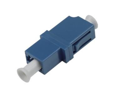 China Laag pvc Simplexodf LC van het Toevoegingsverlies OP Adapter Te koop