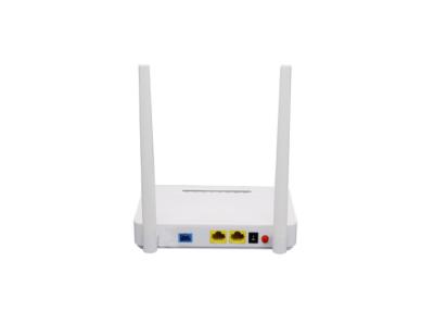 中国 ボーザのタイプFiberhome ZTE華為技術1.25g GPON ONU装置 販売のため