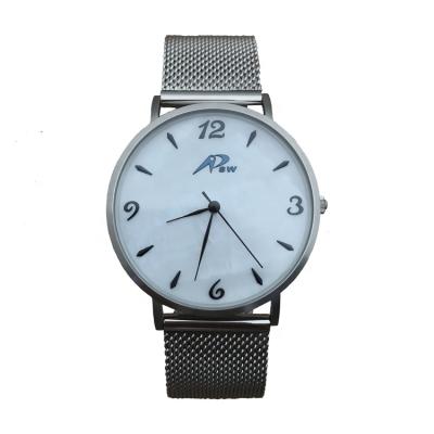 China High Quality Water Resistant OEM Watch Stainless Steel Luxury Watch For Men Watch for sale