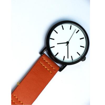 China Original Stainless Steel Nurse Watch Japan Miyota movt watches for sale