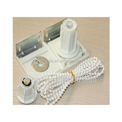 China Modern Blind Roller Components Roller Roller Blind Accessory Blind Part for sale