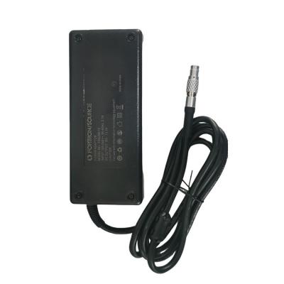 China FSG200-15 15v 20v 13.3A 200w 150w 50w 60w 75w Power Adapter DC GaN POWER SUPPLY Power Adapter 170 mm*71mm*41mm for sale