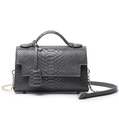 China Fashion kind designer bags luxury handbags ladies famous brands purse genuine leather handbag for women for sale