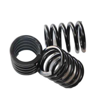 China Various Spiral Promotional Goods Using 304 Stainless Steel Coil Spring Coil Compression for sale