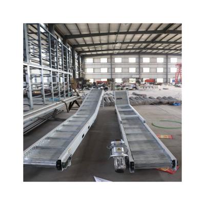 China Garment Shops China Manufacture Professional Belt Conveyor Belt For Food Industry Machine for sale