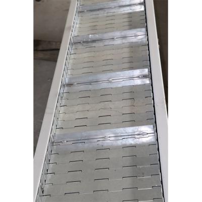 China Garment Shops Industrial Automation Food Grade High Temperature Resistant Flexible Conveyor Belt For Elevator for sale