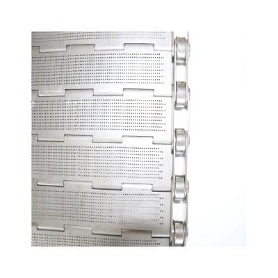 China Oil Resistant Widely Used Movable Heat Resistant Belt Automated Various Oil Factory Sale Belt Automated Conveyor for sale