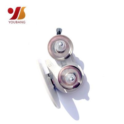 China Textile machinery all kinds of warping machine spare parts for sale