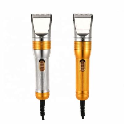 China Professional Farms Clippers Pet Hair Clippers Dog Grooming Pet Care Products for sale