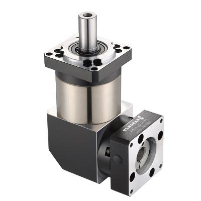 China Hotels High Rigidity China Planetary Gearbox For Servo Motor Quenching Motor for sale