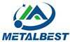 Zhongshan Metalbest hardware Products co,ltd