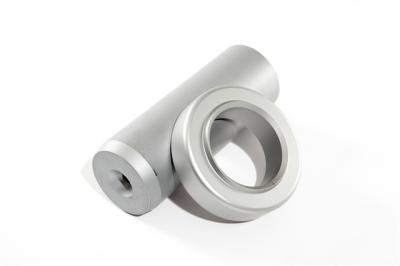 China High Precision Stainless Steel Turned Parts Cold Rolled Metal Accessories for sale