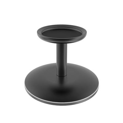 China Wholesale Hanger Stand Price Best Aluminum Alloy Stand For HomePod mini for sale