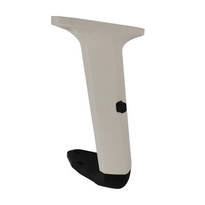 China High-ranking Elevator Settlement OEM Accept Comfortable Fashion Armrest For Chairfor Office Furniture for sale