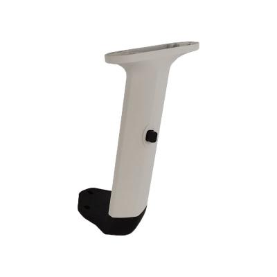 China Metal-Armrest-Chair-Lift Factory Direct Sale Replacement Parts Regulatory Top Popular Ergonomic Parts For Office Premium Chair for sale