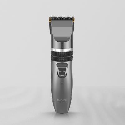 China Enchen car rechargeable 3 in 1 barber electric clippers for sale