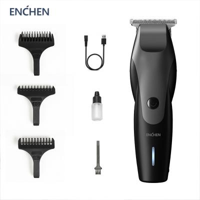 China Electric Head Car Shaver Home Hair Cutting Machine Trimmer Professional In USA Amazon for sale