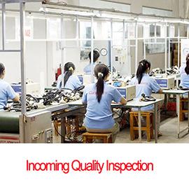 Verified China supplier - Ningbo Jake Outdoor Products Co., Ltd.