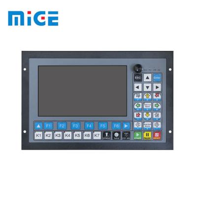 China Engraving Machine DDCSE Controller for sale