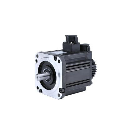 China HANGZHOU Waterproof Electronics MIGE AC Servo Motor for sale