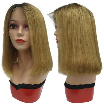 China Low price Popular laflare part wigs lace wigs deep loose silky straight 180% lace front wig lace front wigs popular laflare plucked side price for sale